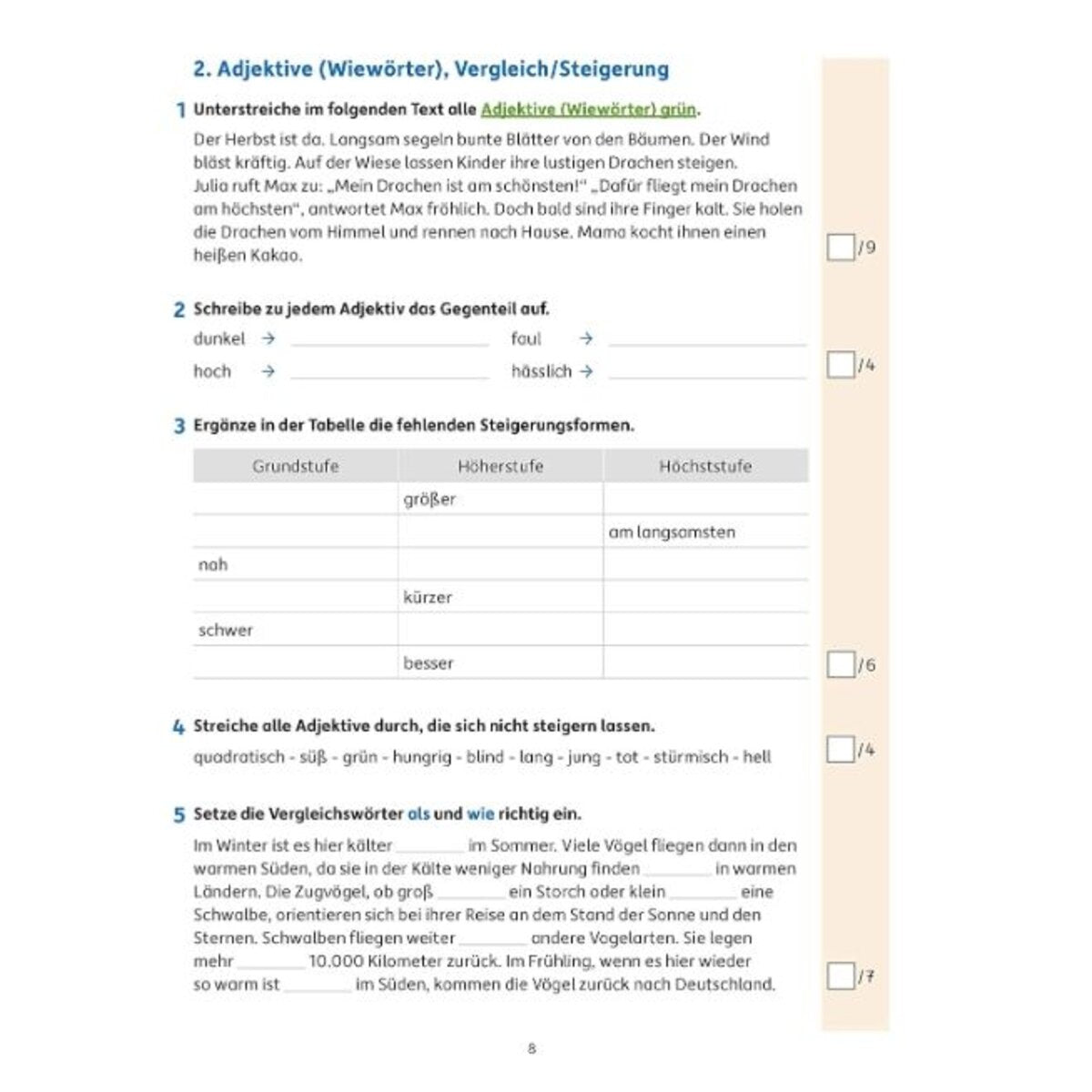 hauschka-verlag-tests-in-deutsch-DB89607D4.jpg