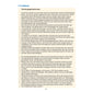 hauschka-verlag-tests-in-deutsch-DB89607D7.jpg