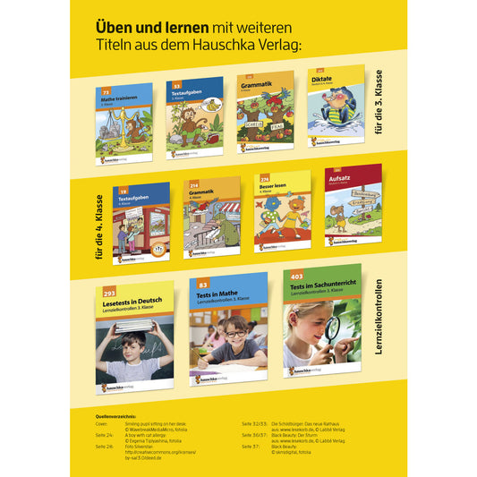 hauschka-verlag-tests-in-deutsch-E855607D1.jpg