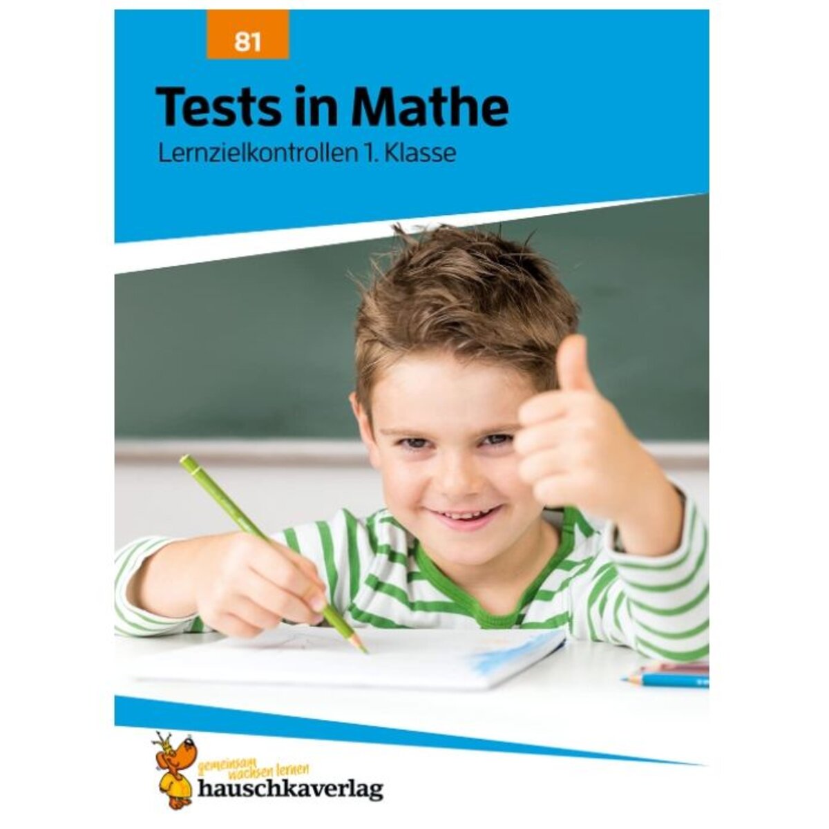 hauschka-verlag-tests-in-mathe-535D1A361.jpg