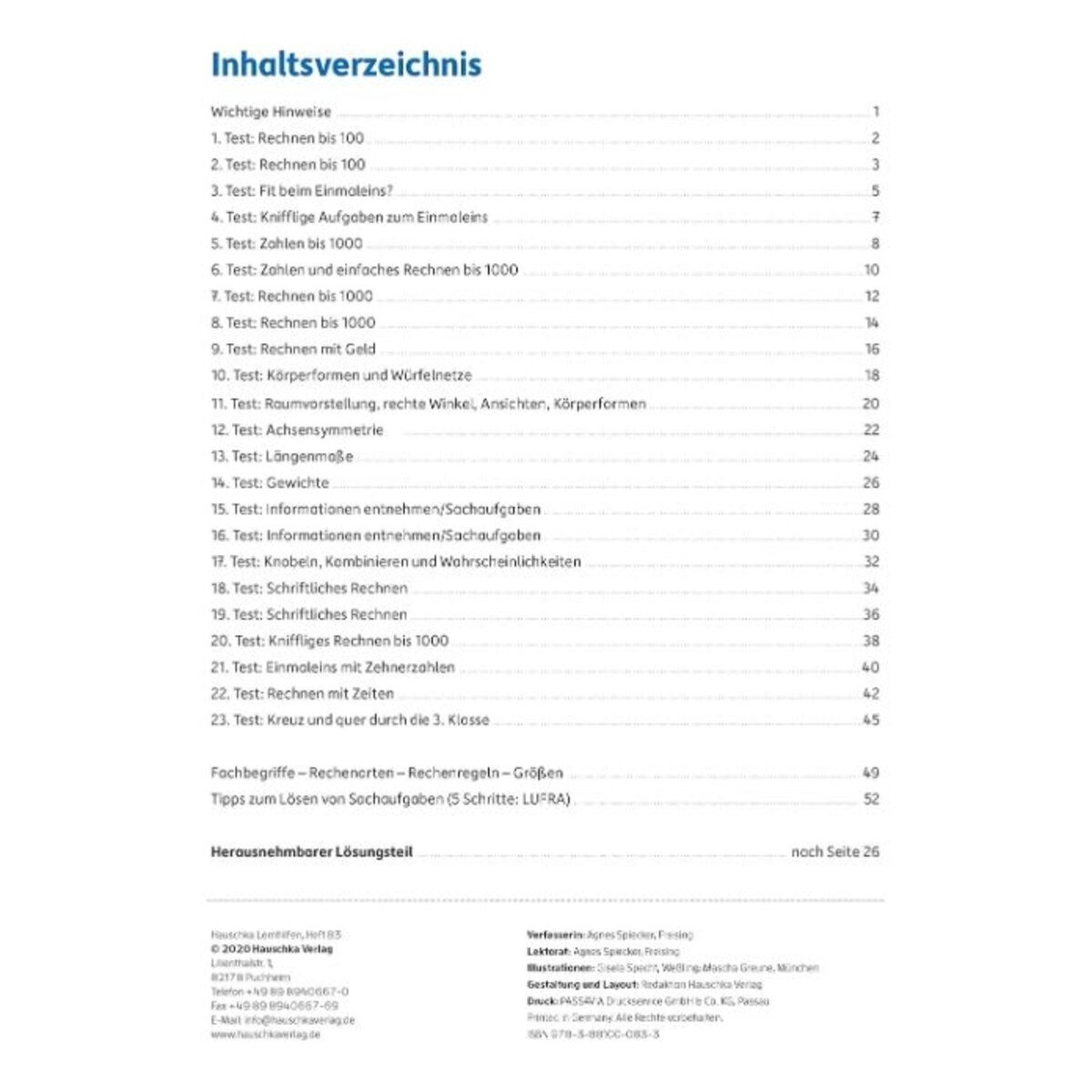 hauschka-verlag-tests-in-mathe-C167CCEA2.jpg