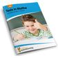 hauschka-verlag-tests-in-mathematik-535D1A362.jpg