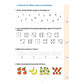 hauschka-verlag-tests-in-mathematik-535D1A365.jpg