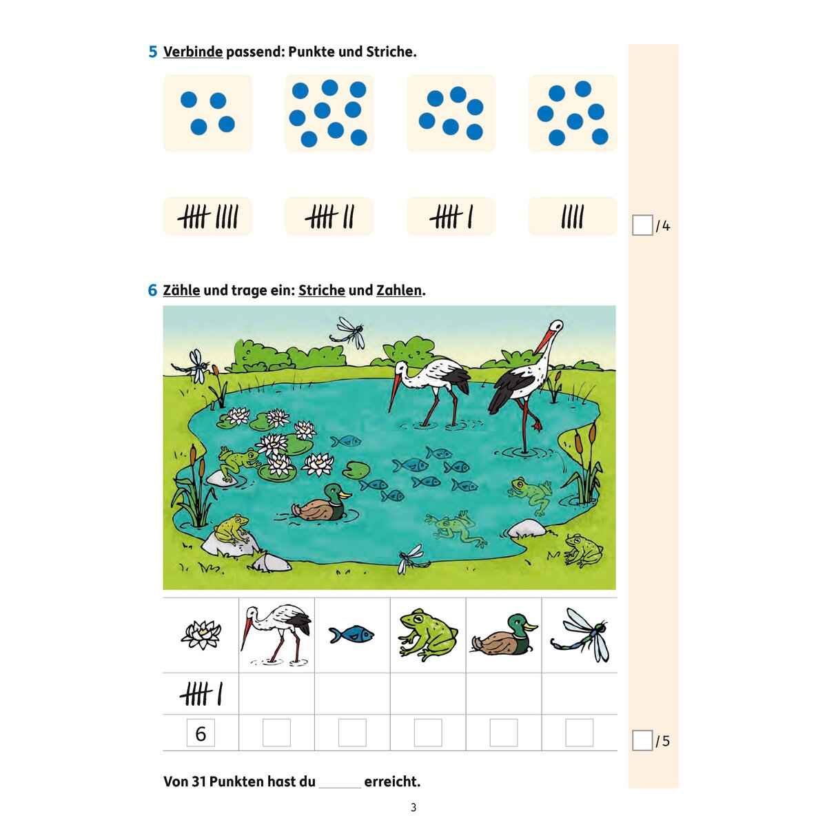 hauschka-verlag-tests-in-mathematik-535D1A366.jpg