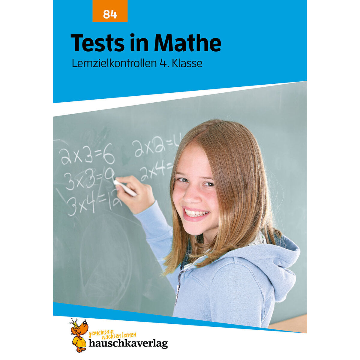 hauschka-verlag-tests-in-mathematik-72920FE63.jpg