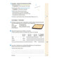 hauschka-verlag-tests-in-mathematik-72920FE69.jpg