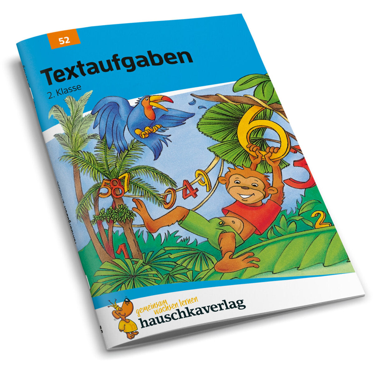 hauschka-verlag-textaufgaben-2-klasse-B8D863802.jpg
