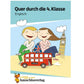 hauschka-verlag-uebungsblock-quer-durch-542D89941.jpg