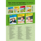 hauschka-verlag-uebungsheft-mit-tests-1A9093F11.jpg