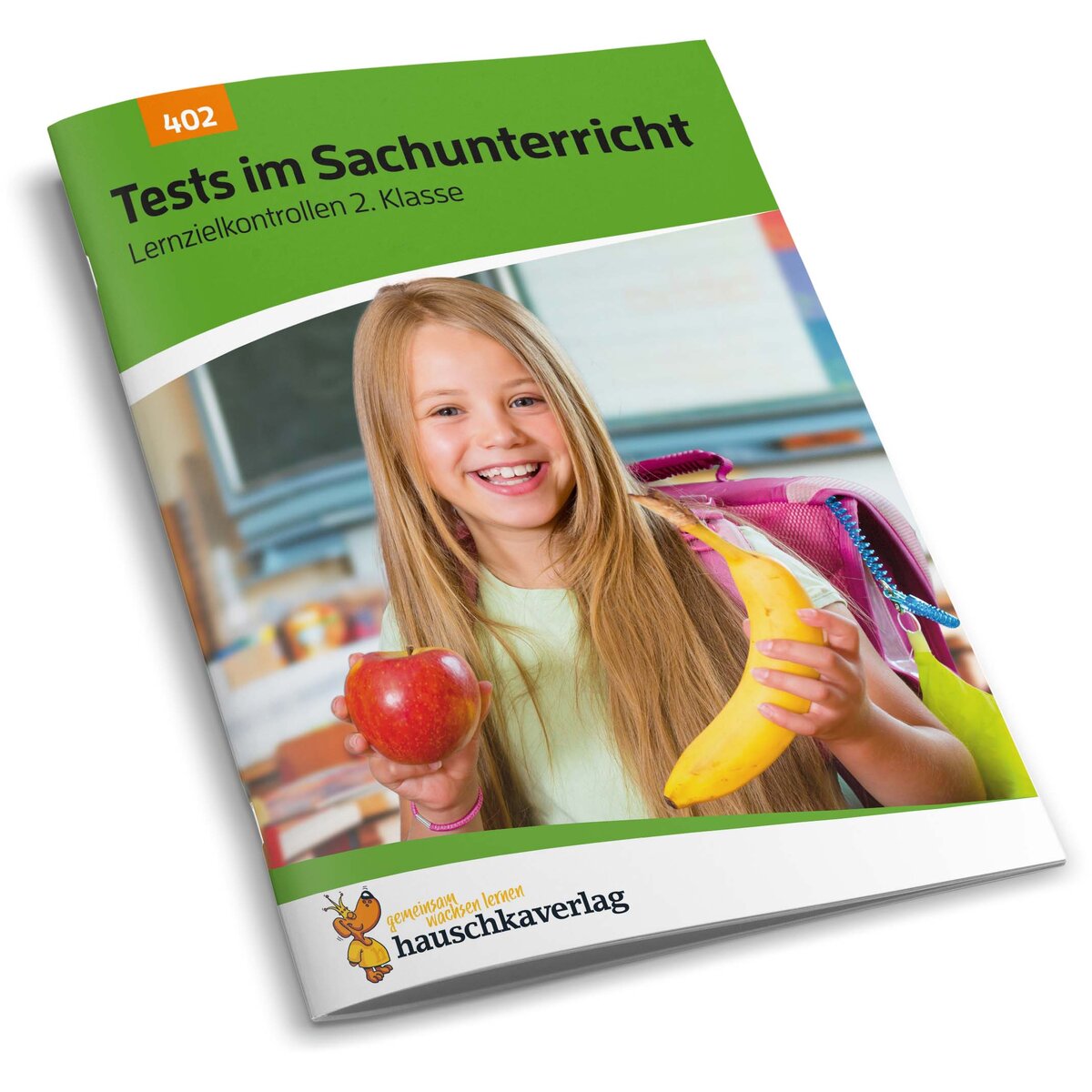 hauschka-verlag-uebungsheft-mit-tests-1A9093F12.jpg