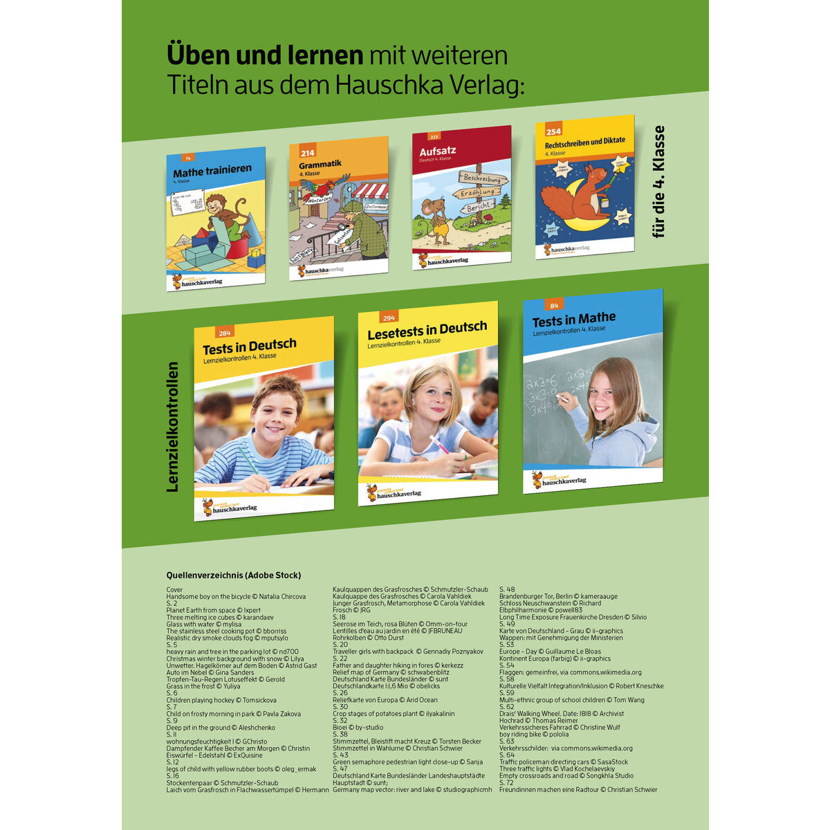 hauschka-verlag-uebungsheft-mit-tests-DD7A1CD01.jpg