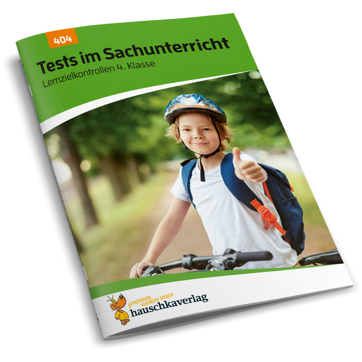 hauschka-verlag-uebungsheft-mit-tests-DD7A1CD02.jpg