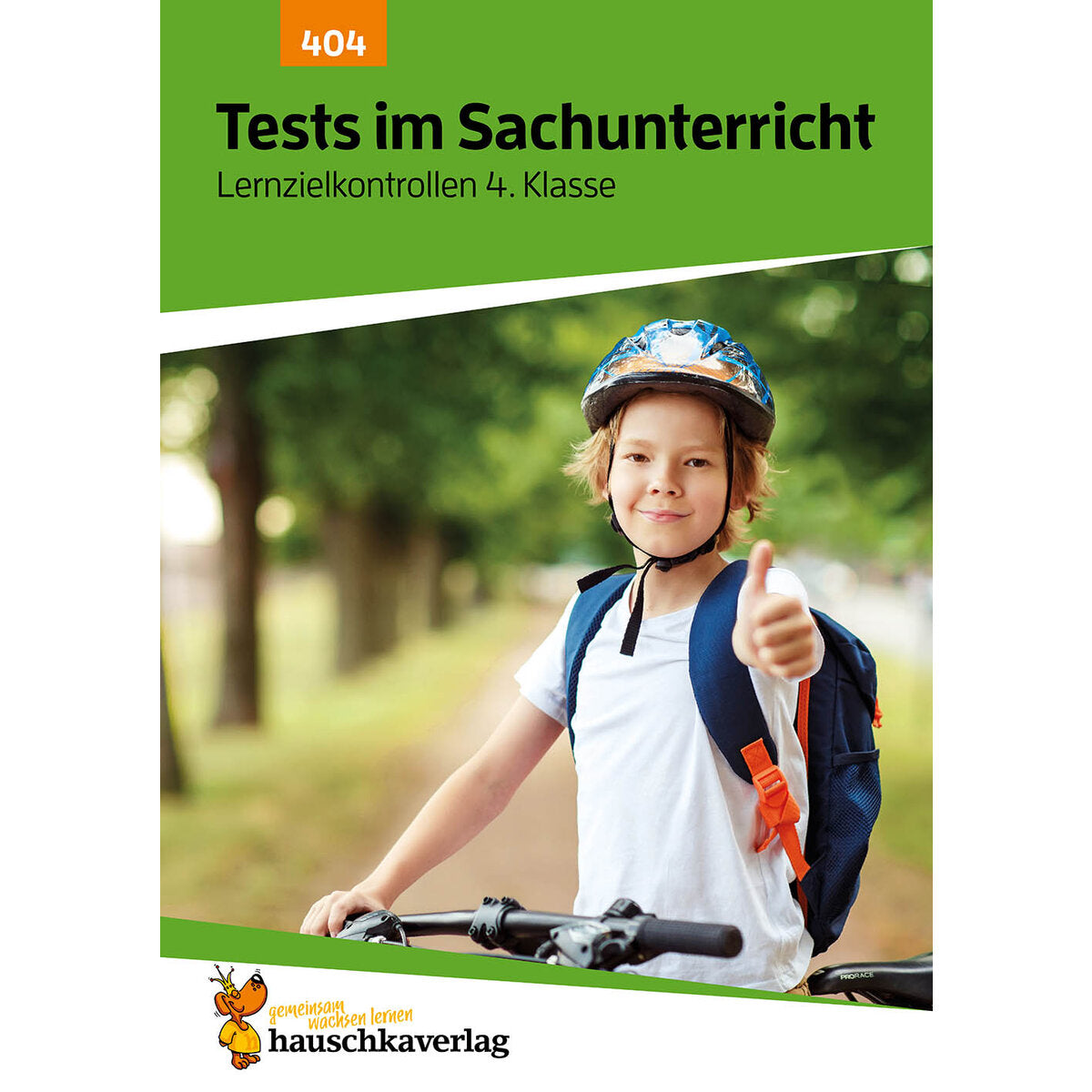 hauschka-verlag-uebungsheft-mit-tests-DD7A1CD03.jpg
