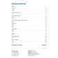 hauschka-verlag-uebungsheft-mit-tests-DD7A1CD04.jpg