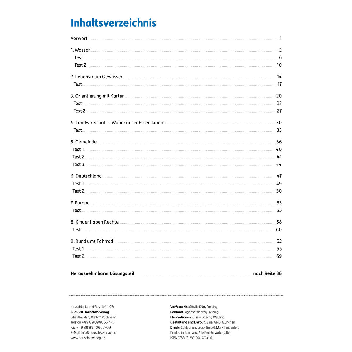 hauschka-verlag-uebungsheft-mit-tests-DD7A1CD04.jpg