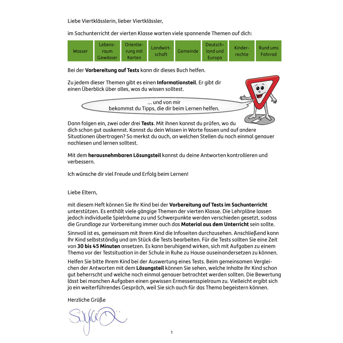 hauschka-verlag-uebungsheft-mit-tests-DD7A1CD05.jpg