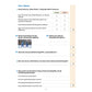 hauschka-verlag-uebungsheft-mit-tests-DD7A1CD07.jpg