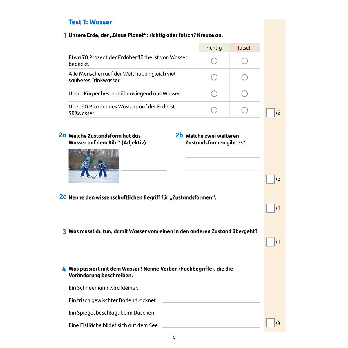 hauschka-verlag-uebungsheft-mit-tests-DD7A1CD07.jpg