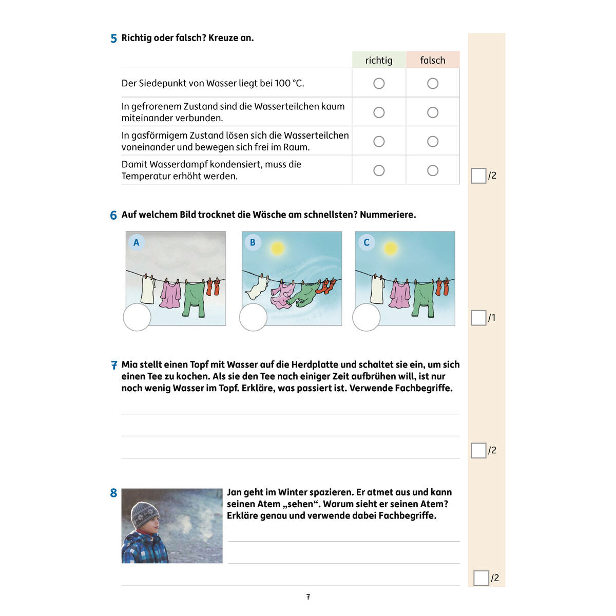 hauschka-verlag-uebungsheft-mit-tests-DD7A1CD08.jpg