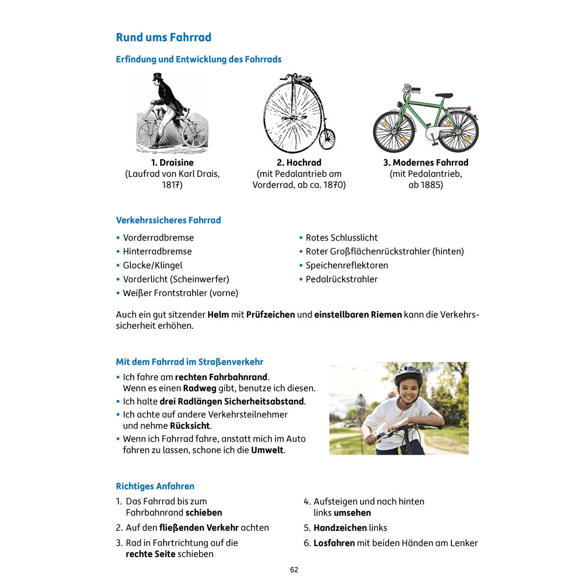 hauschka-verlag-uebungsheft-mit-tests-DD7A1CD09.jpg