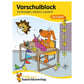 hauschka-verlag-vorschulblock---0036AC711.jpg