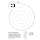 hauschka-verlag-vorschulblock---0036AC713.jpg