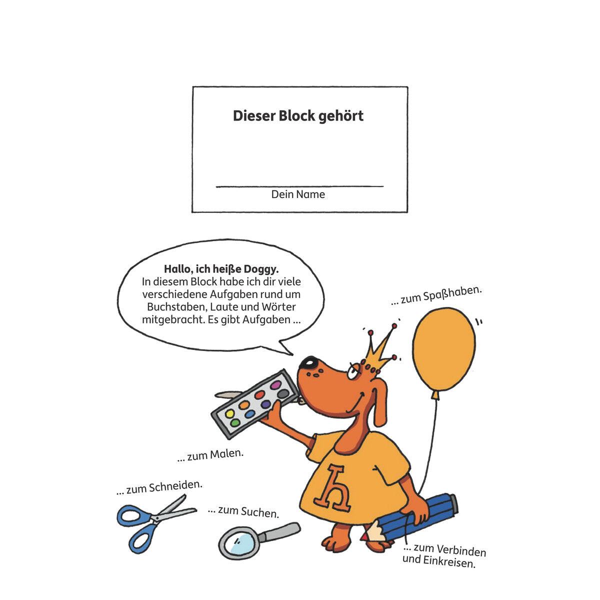 hauschka-verlag-vorschulblock-buchstaben-und-2F8D69883.jpg