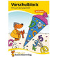 hauschka-verlag-vorschulblock-fit-zum-666B15271.jpg