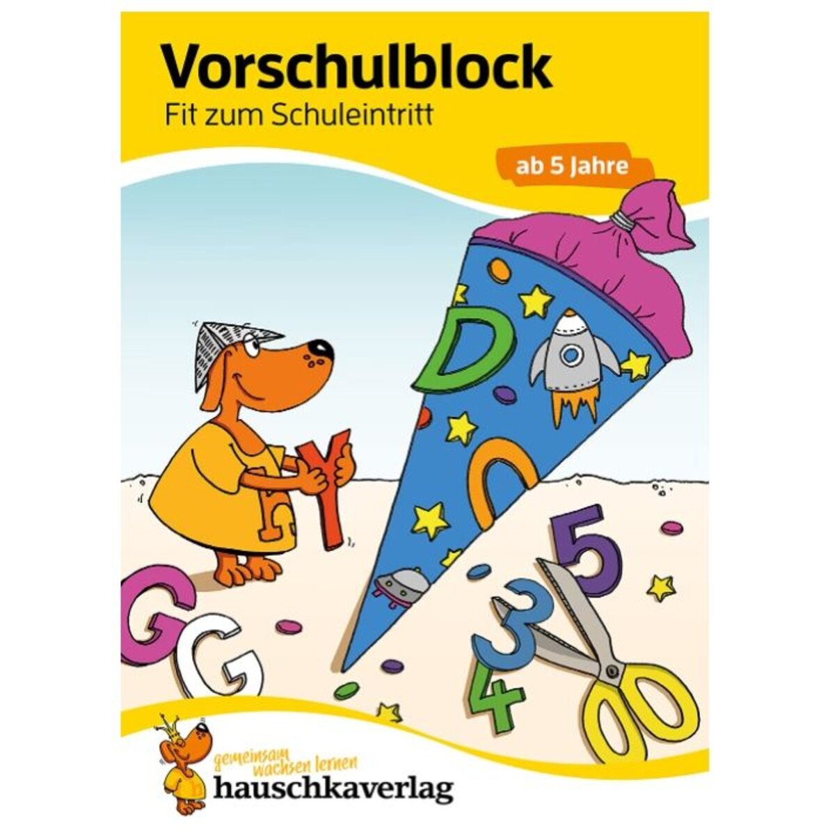 hauschka-verlag-vorschulblock-fit-zum-666B15271.jpg