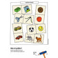 hauschka-verlag-vorschulblock-fit-zum-666B15276.jpg