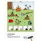 hauschka-verlag-vorschulblock-konzentration-und-4117BF0D7.jpg