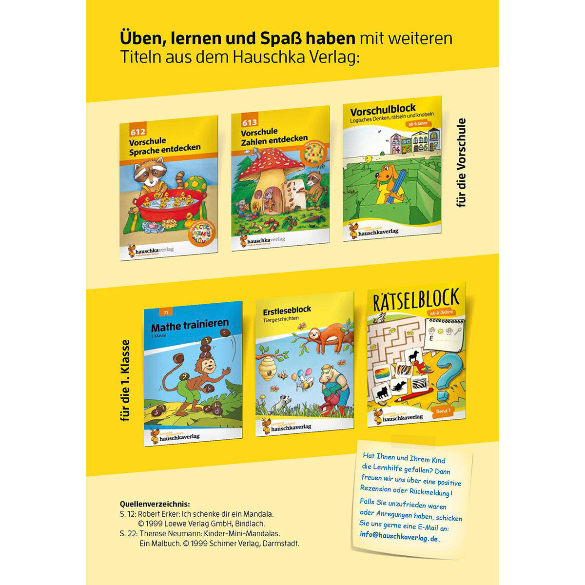 hauschka-verlag-vorschule-schulreife-foerdern-6EC31C261.jpg