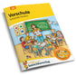 hauschka-verlag-vorschule-schulreife-foerdern-6EC31C262.jpg
