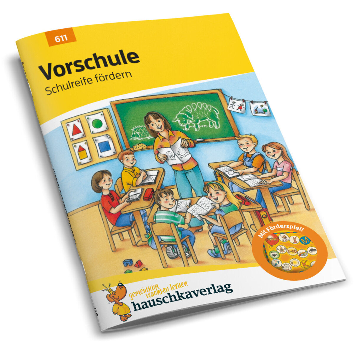 hauschka-verlag-vorschule-schulreife-foerdern-6EC31C262.jpg