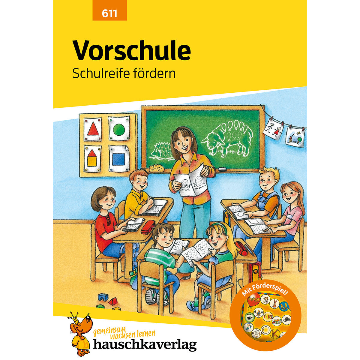 hauschka-verlag-vorschule-schulreife-foerdern-6EC31C263.jpg