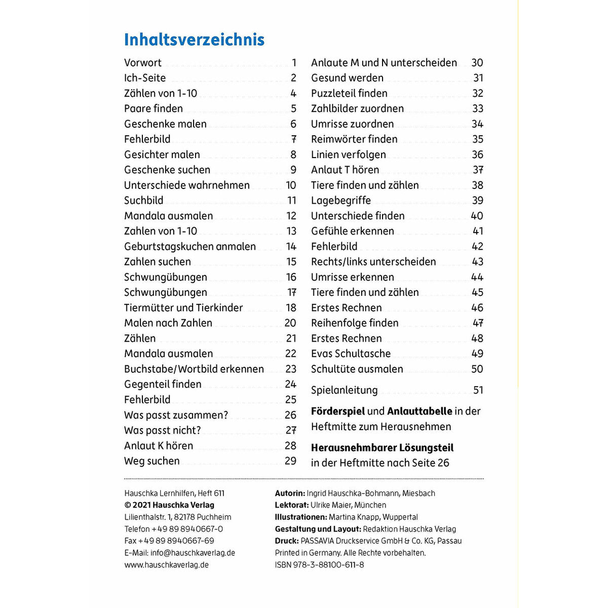 hauschka-verlag-vorschule-schulreife-foerdern-6EC31C264.jpg