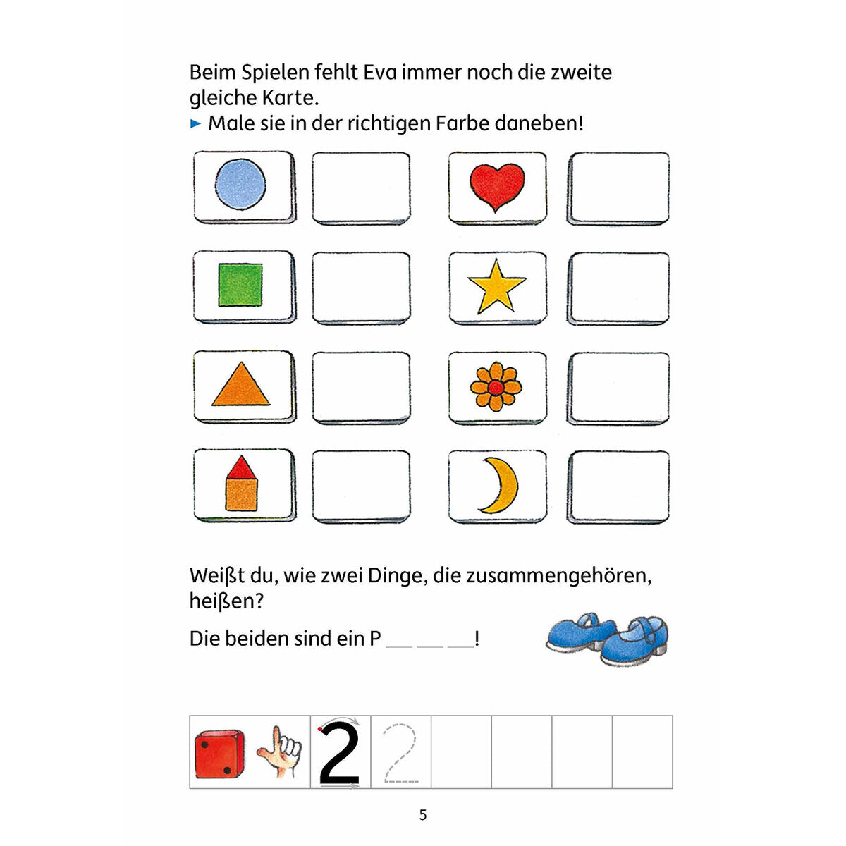 hauschka-verlag-vorschule-schulreife-foerdern-6EC31C266.jpg