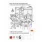 hauschka-verlag-vorschule-schulreife-foerdern-6EC31C267.jpg