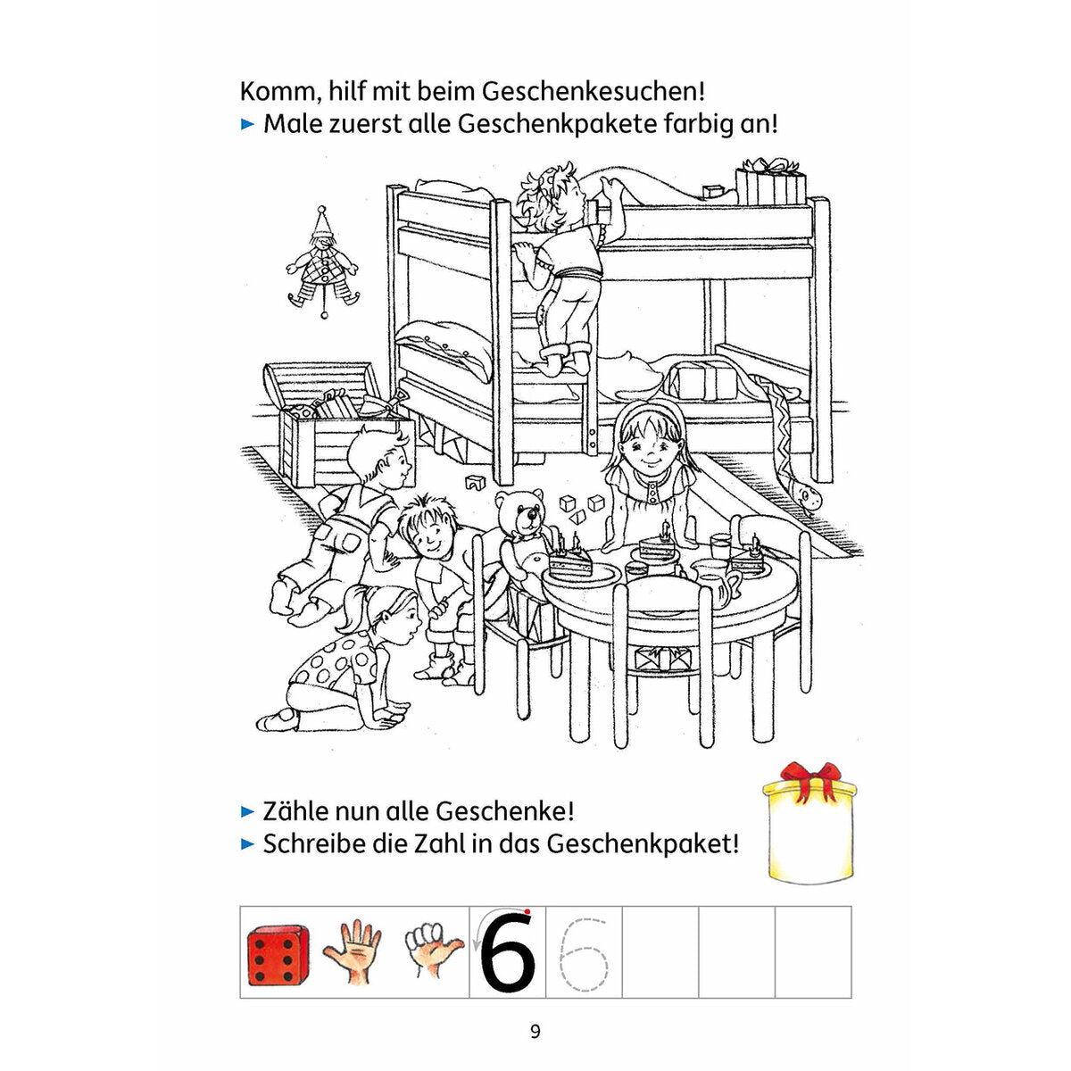 hauschka-verlag-vorschule-schulreife-foerdern-6EC31C267.jpg