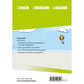 hauschka-verlag-wichtige-grammatikbereiche-englisch-0667B63A1.jpg