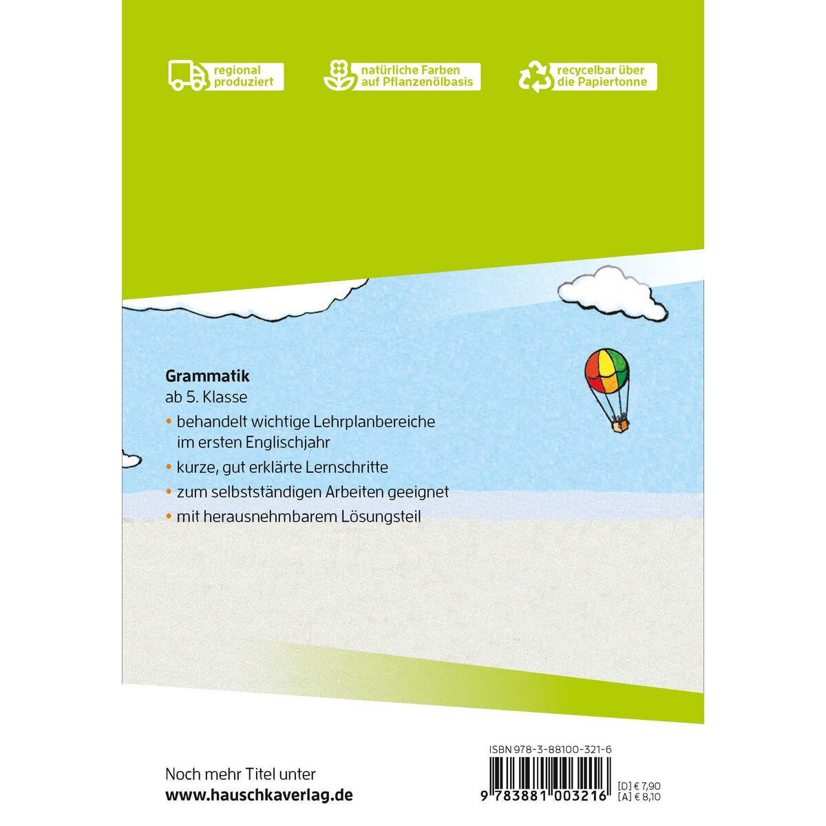 hauschka-verlag-wichtige-grammatikbereiche-englisch-0667B63A1.jpg