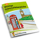 hauschka-verlag-wichtige-grammatikbereiche-englisch-0667B63A2.jpg