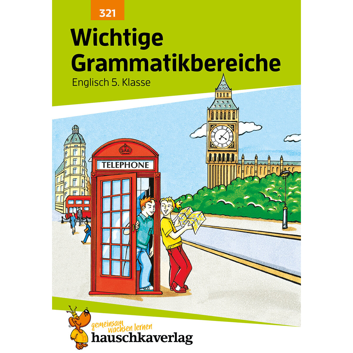 hauschka-verlag-wichtige-grammatikbereiche-englisch-0667B63A3.jpg