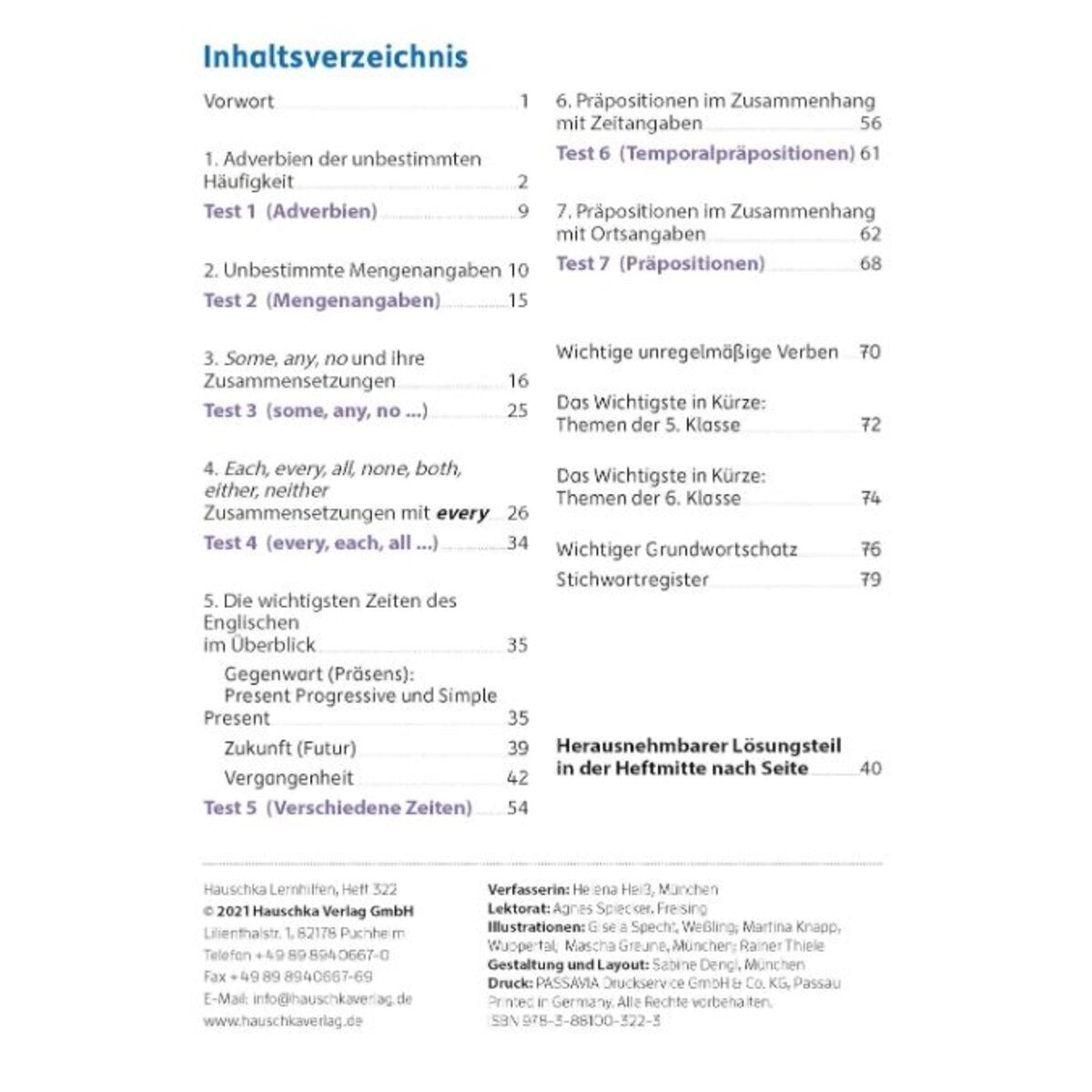 hauschka-verlag-wichtige-grammatikbereiche-englisch-3B680F4A2.jpg