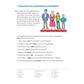 hauschka-verlag-wichtige-grammatikbereiche-englisch-3B680F4A3.jpg