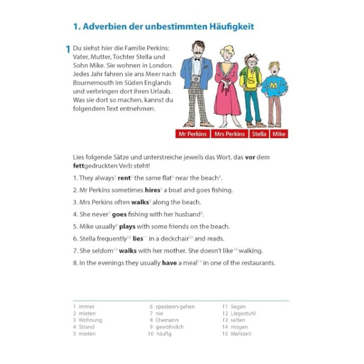 hauschka-verlag-wichtige-grammatikbereiche-englisch-3B680F4A3.jpg