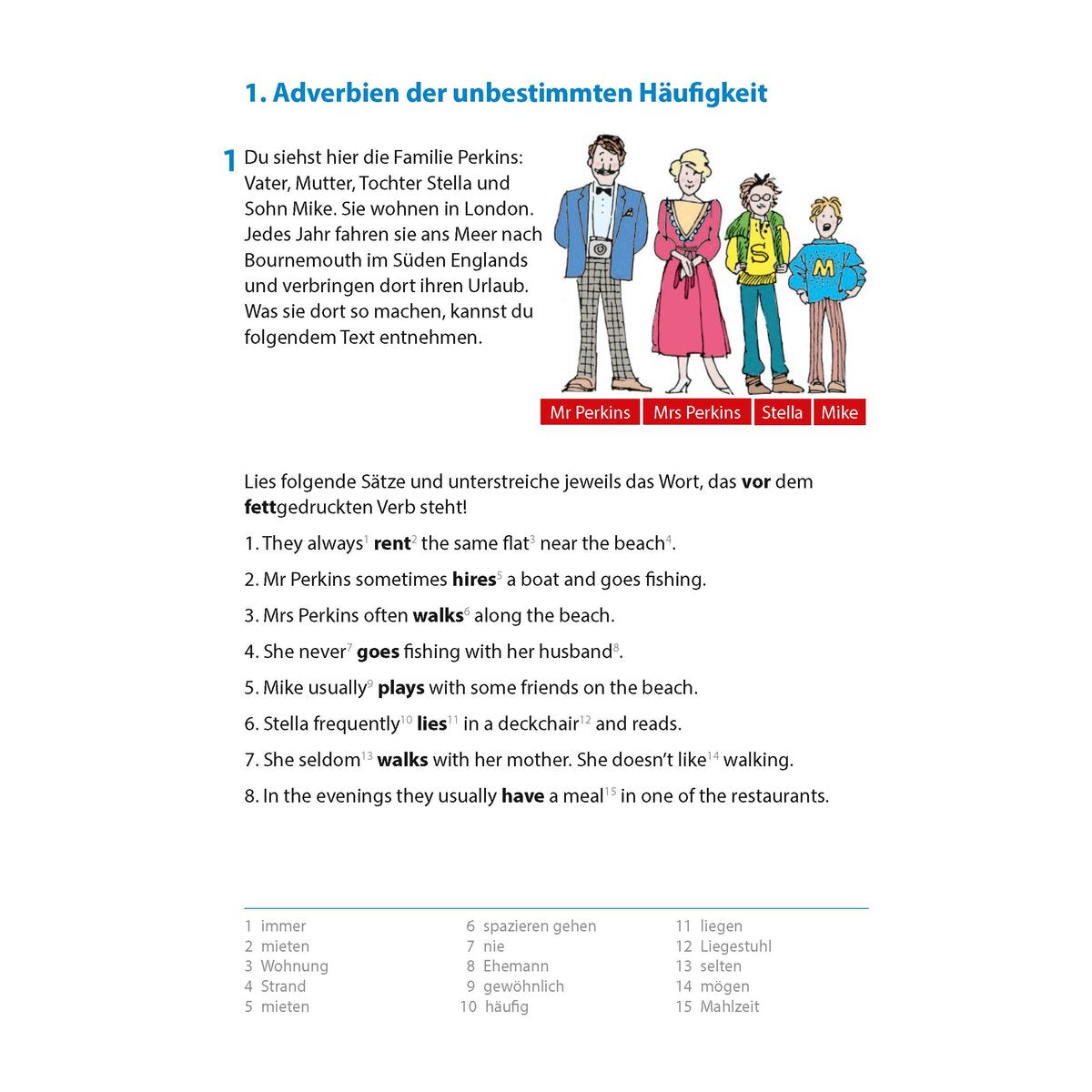 hauschka-verlag-wichtige-grammatikbereiche-englisch-3B680F4A5.jpg