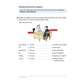 hauschka-verlag-wichtige-grammatikbereiche-englisch-3B680F4A6.jpg
