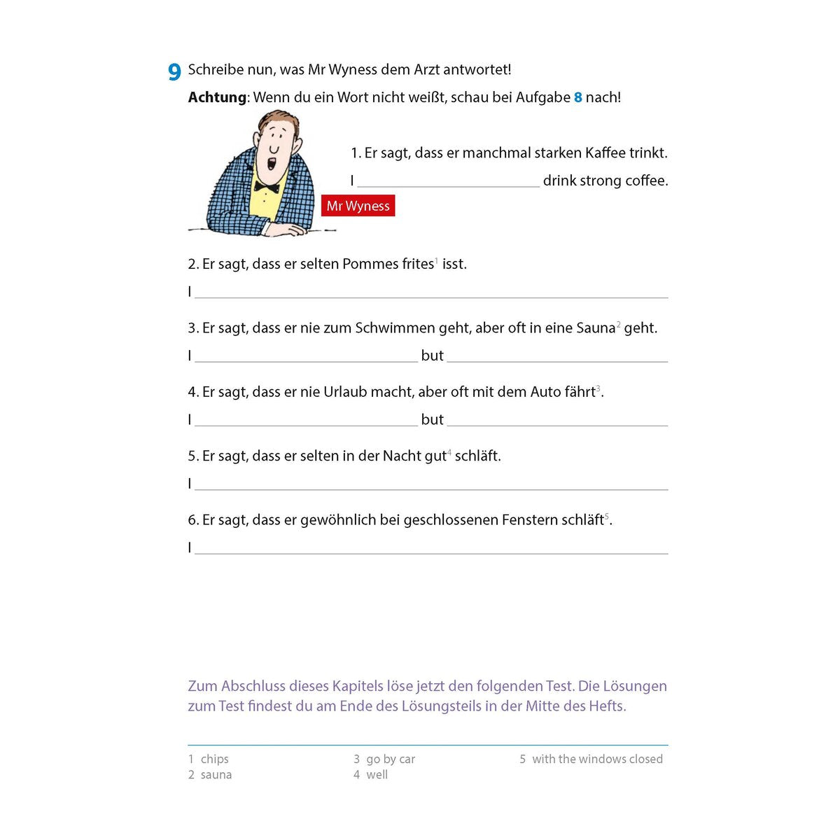 hauschka-verlag-wichtige-grammatikbereiche-englisch-3B680F4A7.jpg