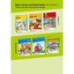 hauschka-verlag-wichtige-grammatikbereiche-englisch-3B680F4A8.jpg